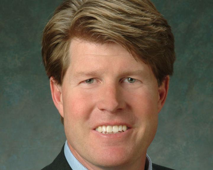 KC Mathews.jpg